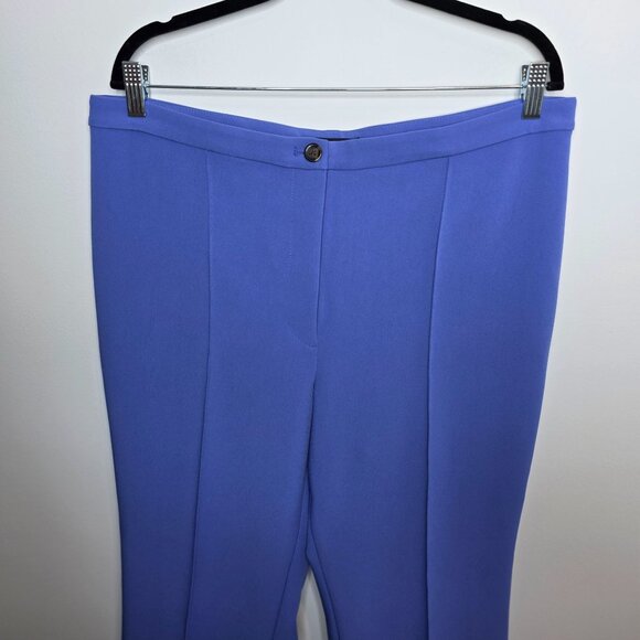 Ann Taylor NWT Pants Womens 14 - Picture 3 of 7